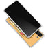 Looney Tunes Rabbit Seasoning Galaxy S24 FE Clear Case
